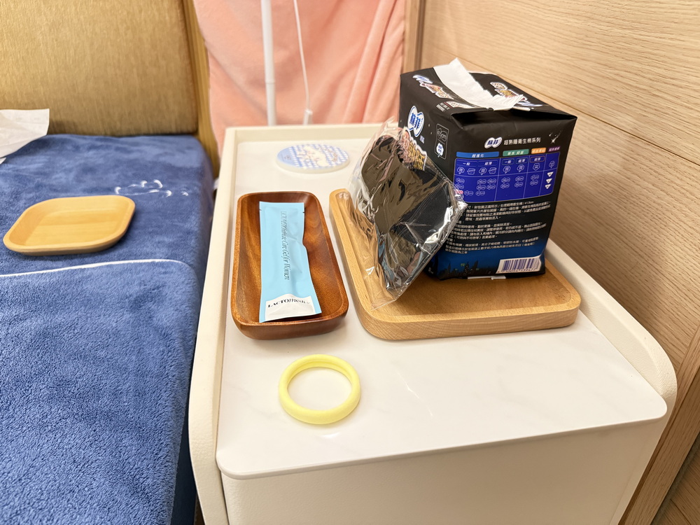 �N�Ц�菓�쥧���-���������ذe�����@§�]�@�@4���ث~�C