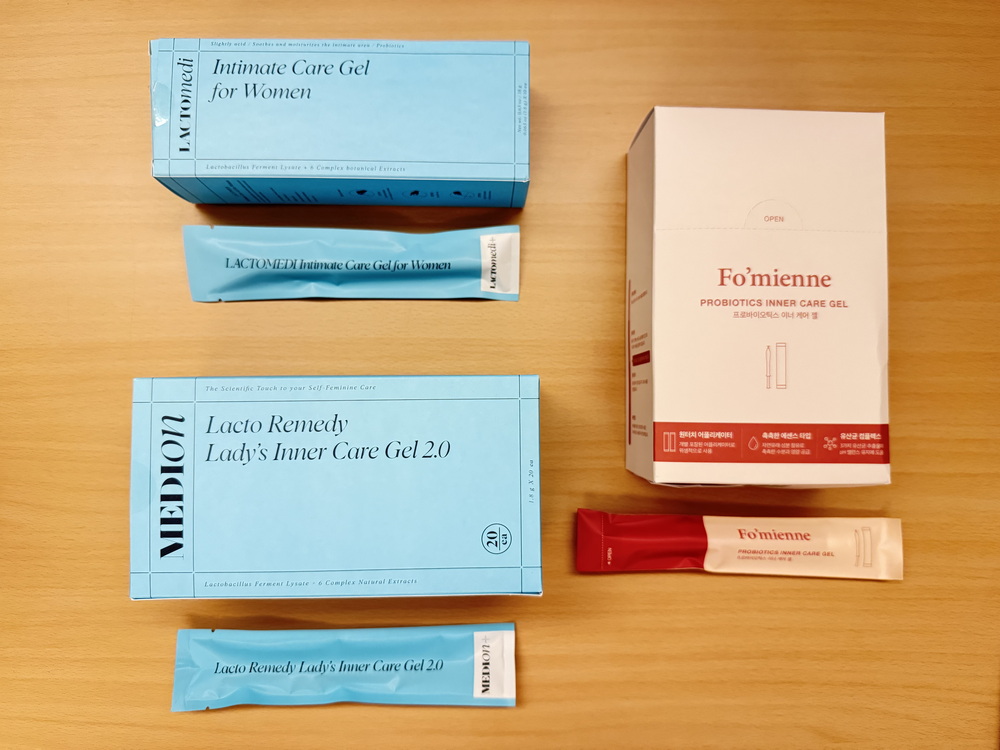 �N�Ц�菓�쥧����(�x�n���)�i�f�p�K�@�z����-����x�褽�q�f�A������2359(MEDION)��A-Better(FOMIENNE)���x���ʶR���Ҥγ����e���ҩ��C