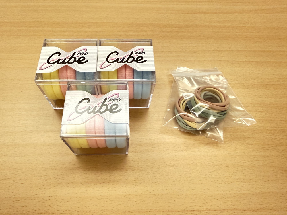 �N�Ц�菓�쥧���������ղz�����ث~-Ĭ��W����41.5CM�[�����åʹ�