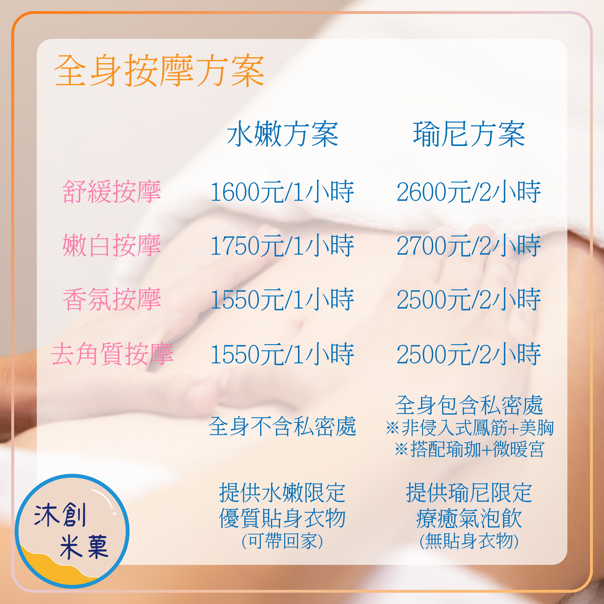 �N�Ц�菓�쥧����(�x�n���)�B������������������ت�